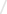 工商服務